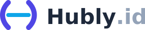 hubly.id