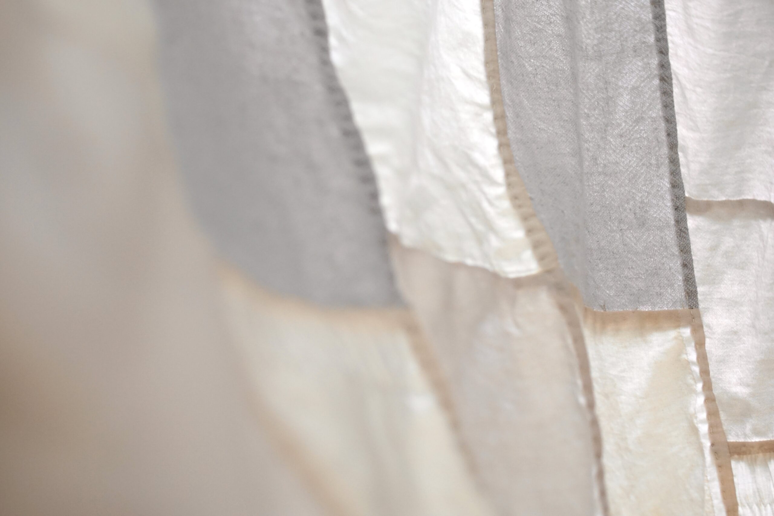 Header Slide
