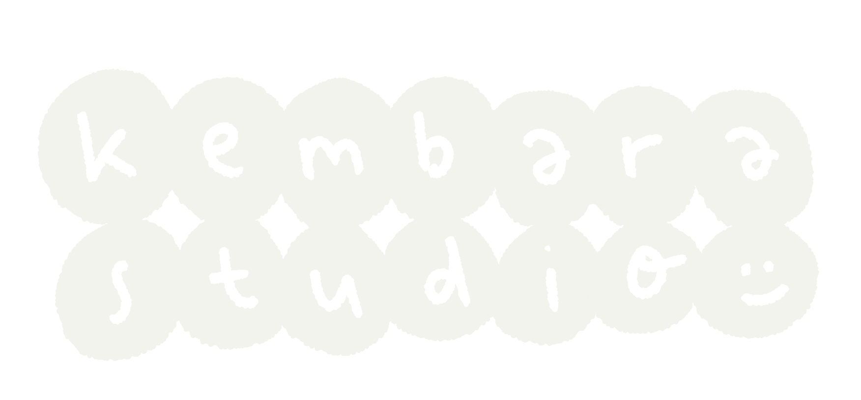 Logo Gambar Kembara Studio
