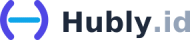 logo-hubly